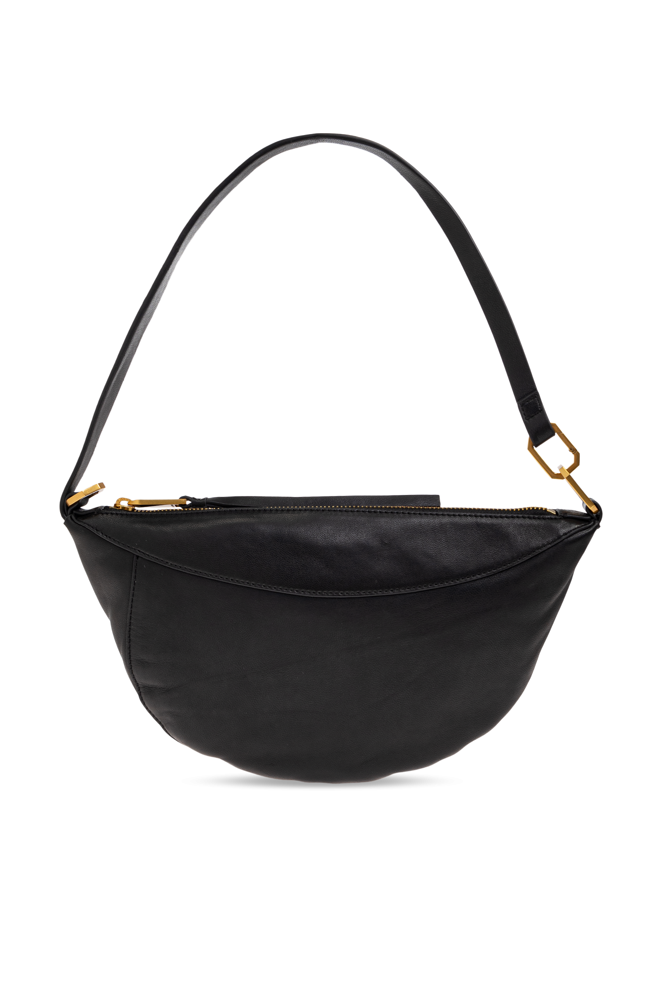 AllSaints 'Luna Micro' shoulder bag | Women's | Vitkac